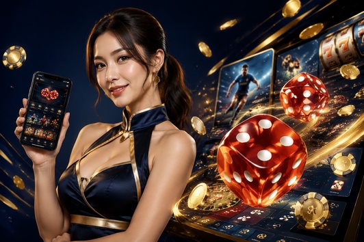 dj688