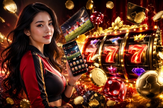 dj688