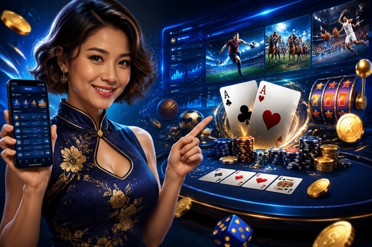 dj688