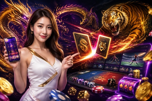 dj688