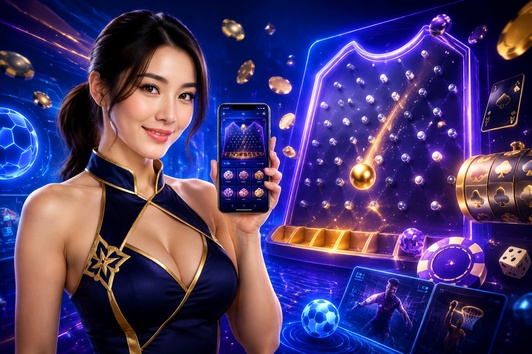 dj688