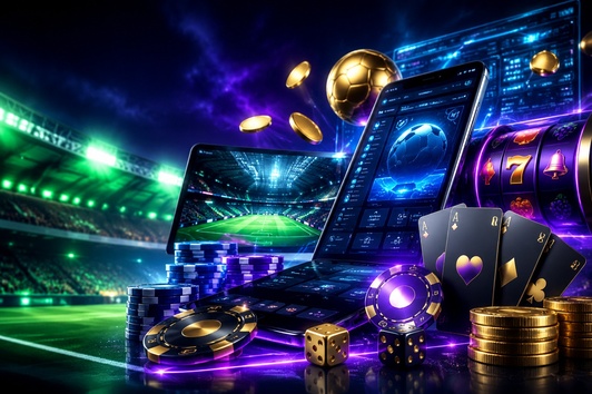 dj688