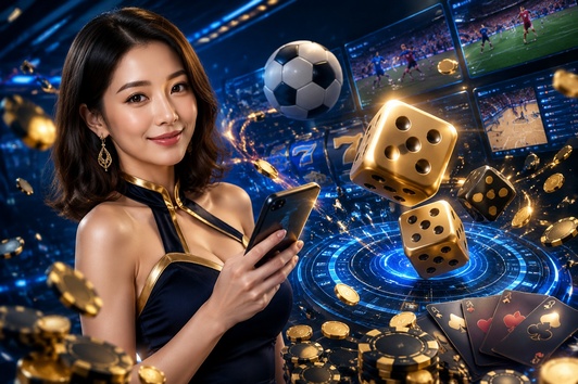 dj688
