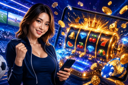 dj688