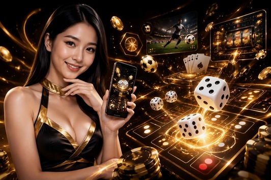 dj688