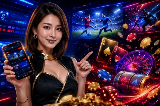 dj688