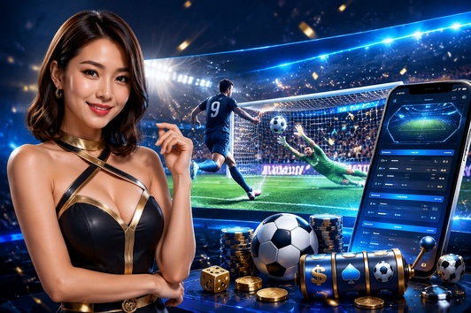 dj688