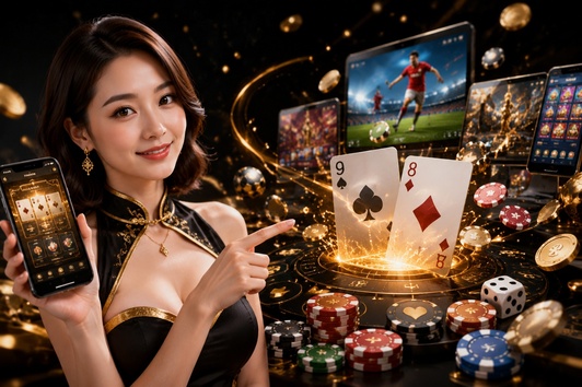 dj688