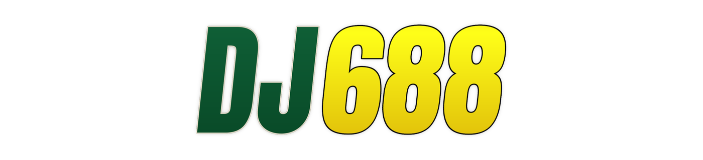 dj688